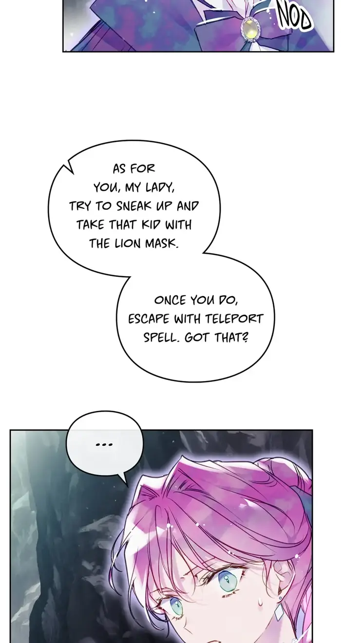 Villains Are Destined to Die Chapter 118 image 37_optimized